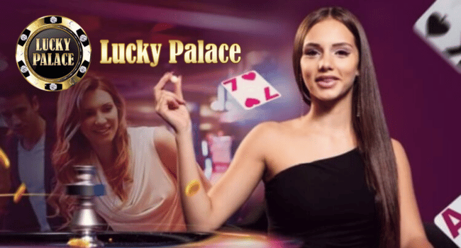 2023 LPE88 Live Casino Review