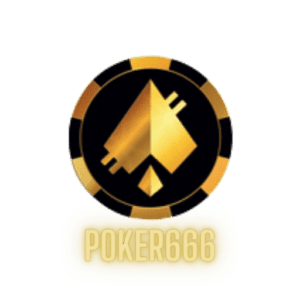 cropped-poker666-logo.png