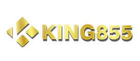 King855 Live Casino