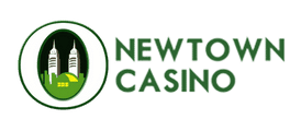 Newtown Live Casino