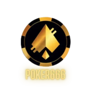 cropped-poker666-logo