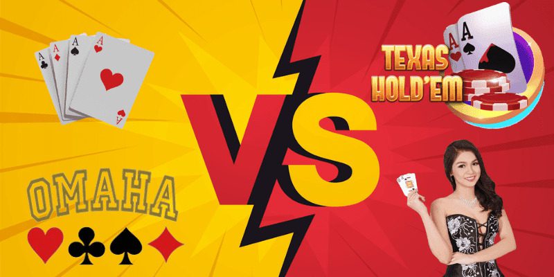 Omaha-Poker-Vs-Texas-Holdem