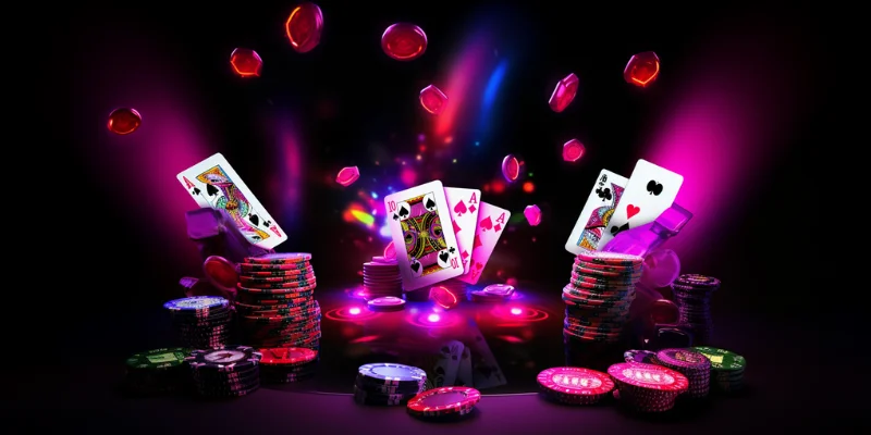Get the Winning Edge: Unleashing the Power of Position Play in Live Poker