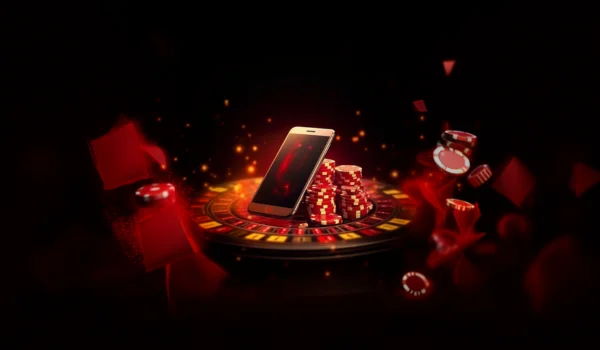 How to choose the best mobile casino for live poker