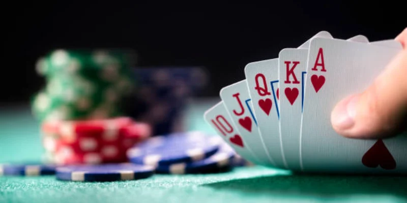 All-In on Philippine Poker Laws: Your Ultimate Guide to Navigating the Legal Landscape