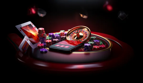Essential tools and software for online poker