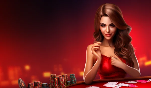 Live Poker Casino Etiquette Tips